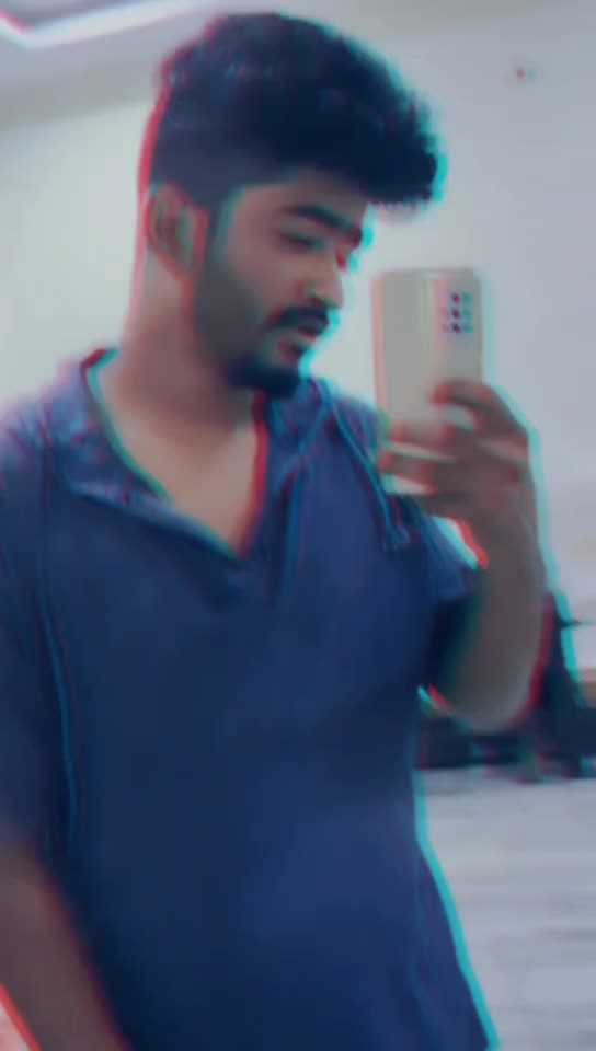 @prashanthvarma
