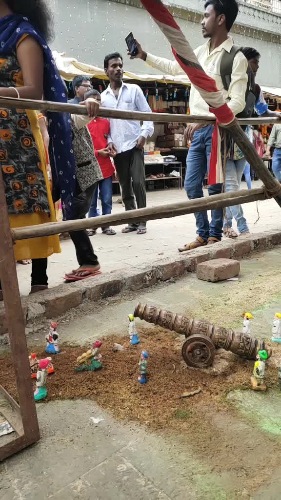 @rajnarayan RJ