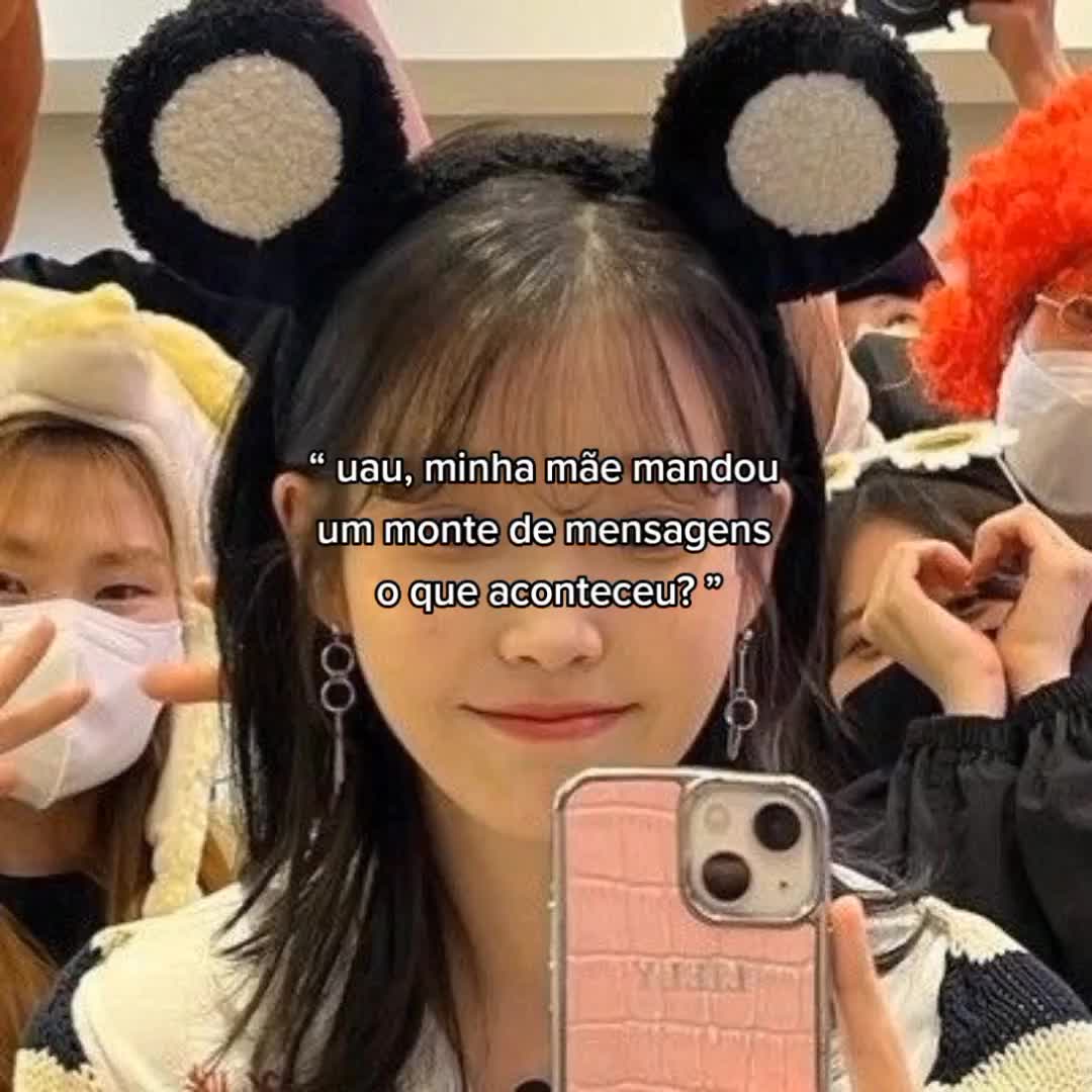 @Nikki ~ 🦢