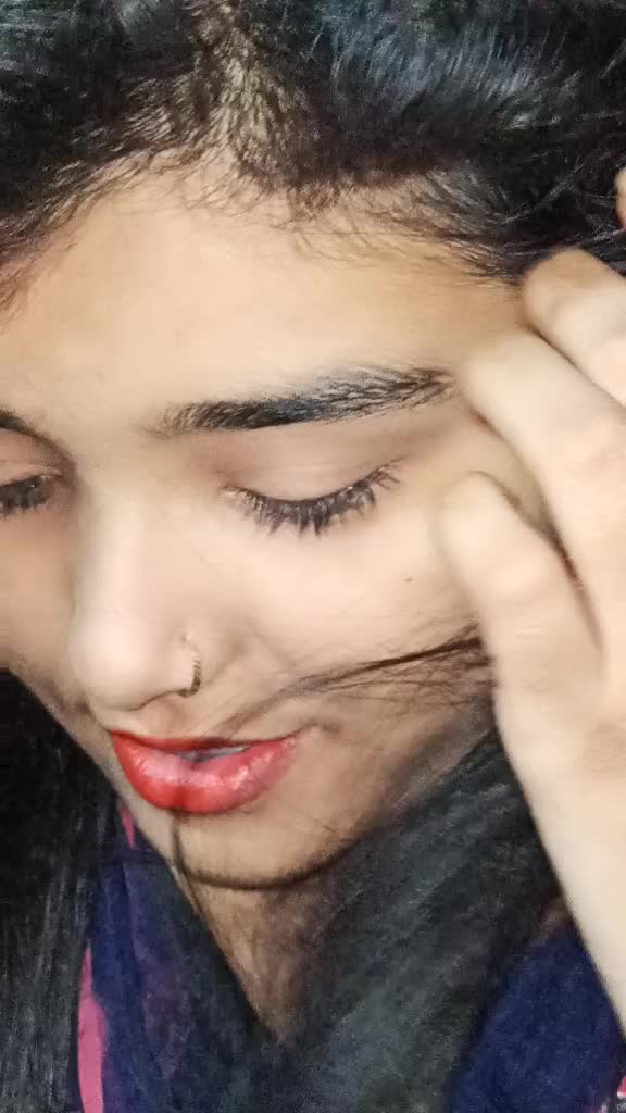 @Guriya rathor