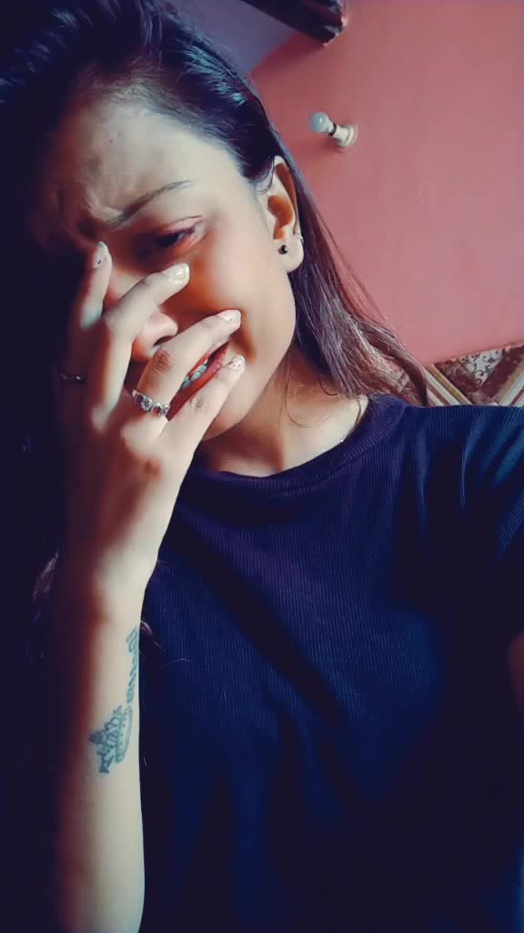 @Kavya Kashyap