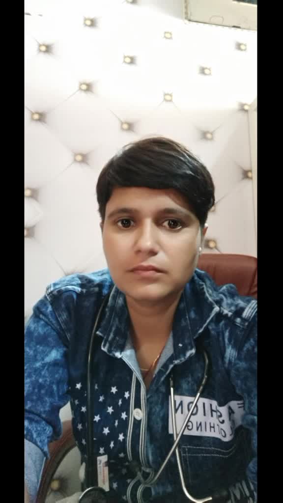 @Dr himmat parjpati