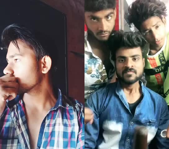 @Royal pawan