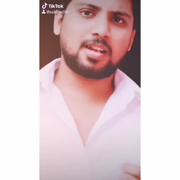 @Mr. SaikiranReddy😎