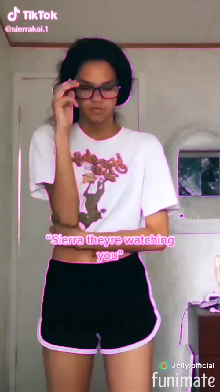 @𝚍𝚢𝚒𝚗𝚐 𝚊𝚌𝚌𝚘𝚞𝚗𝚝(ᗒᗣᗕ)