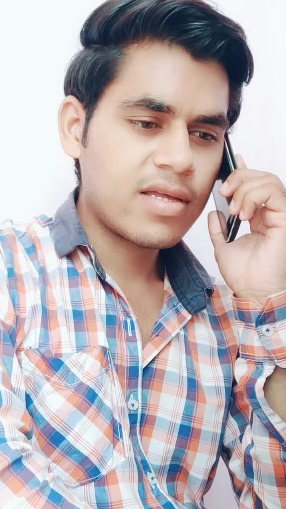 @😘 Akki😘