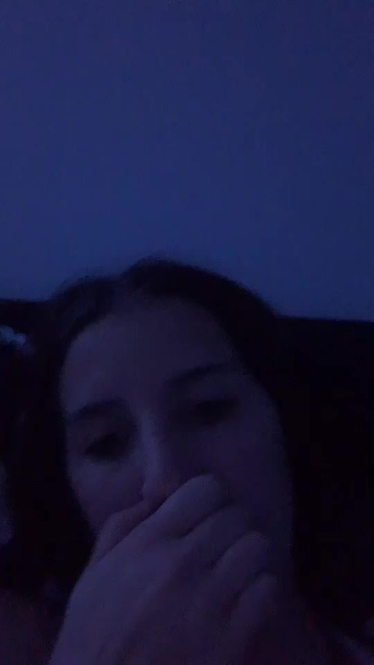@Maddieswamp