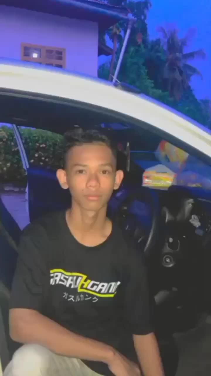 @z