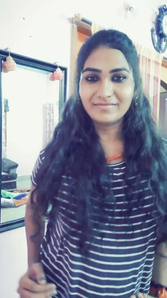 @SaiDhansika (a) Nila