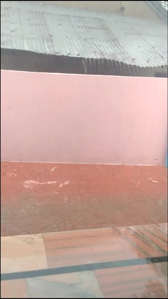 @Kalpnapatiyal55