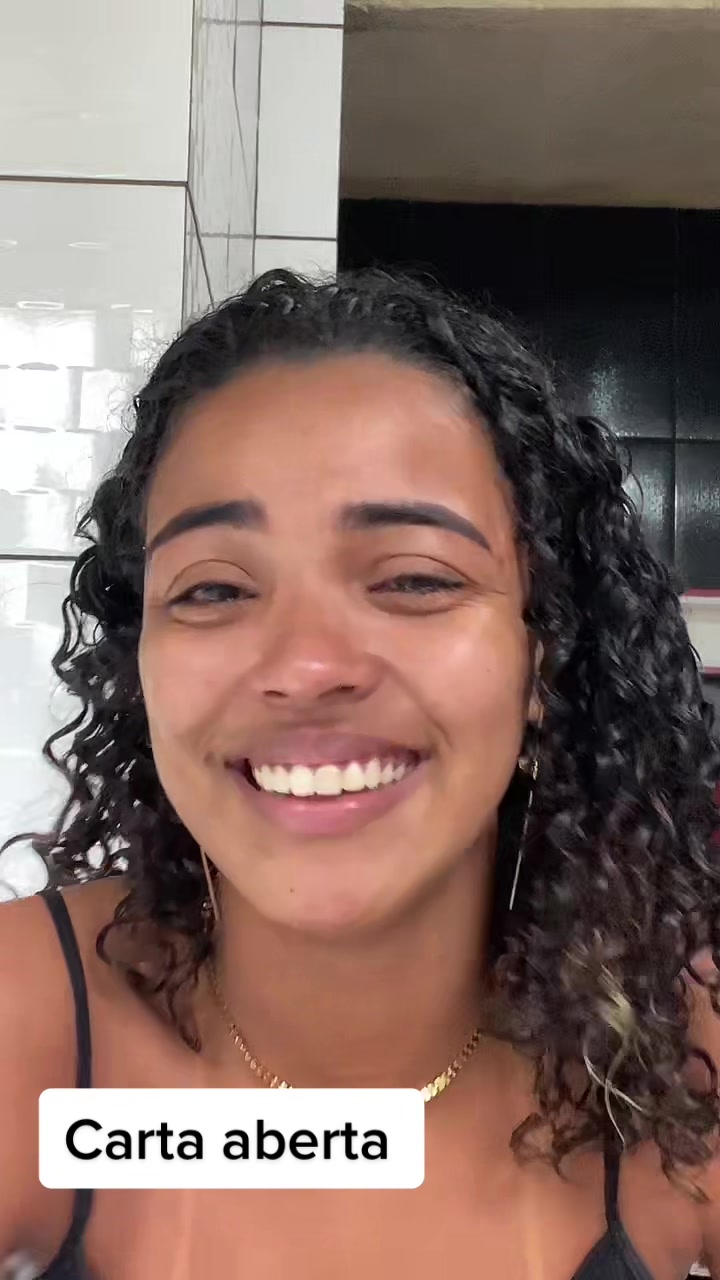@karolvgomes