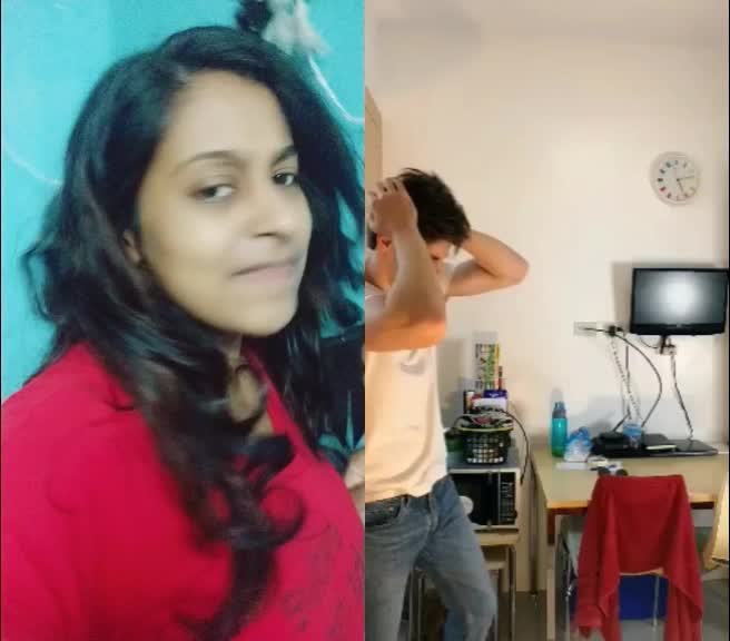 @Saumya Ramachandran