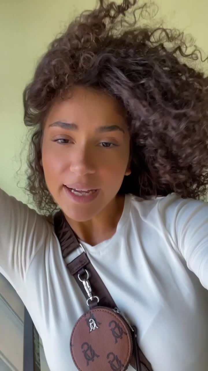 @its_afragirl