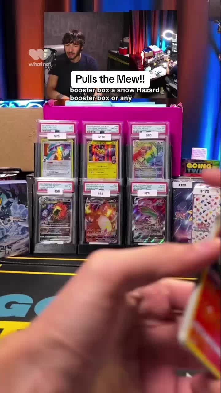 @staxnrax