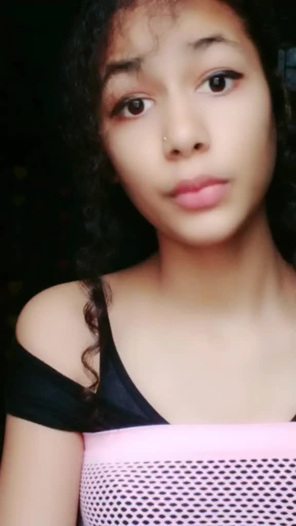 @❤️_croxx_ girl_❤️