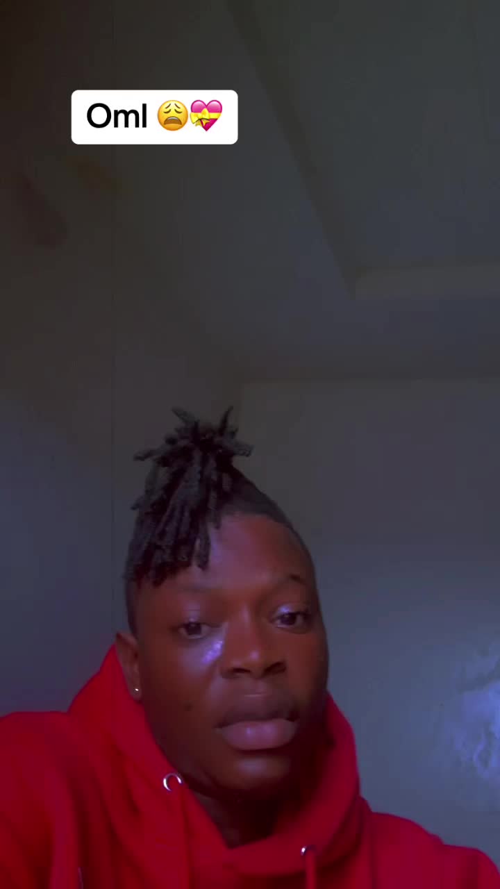 @Barley Blinkz🤍🕊️