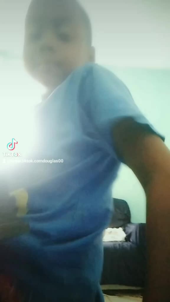 @pedroguysff