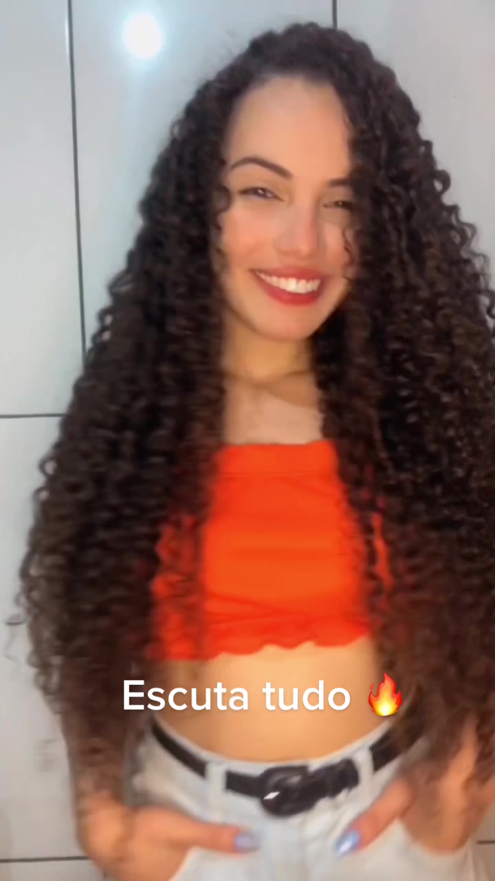 @Karol Dias