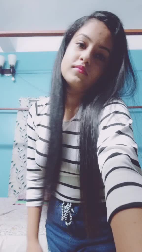 @sweta Ganguly
