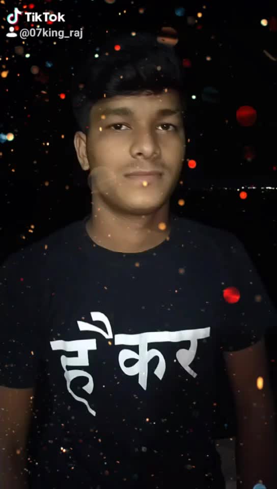 @S_o_u_m_y_a