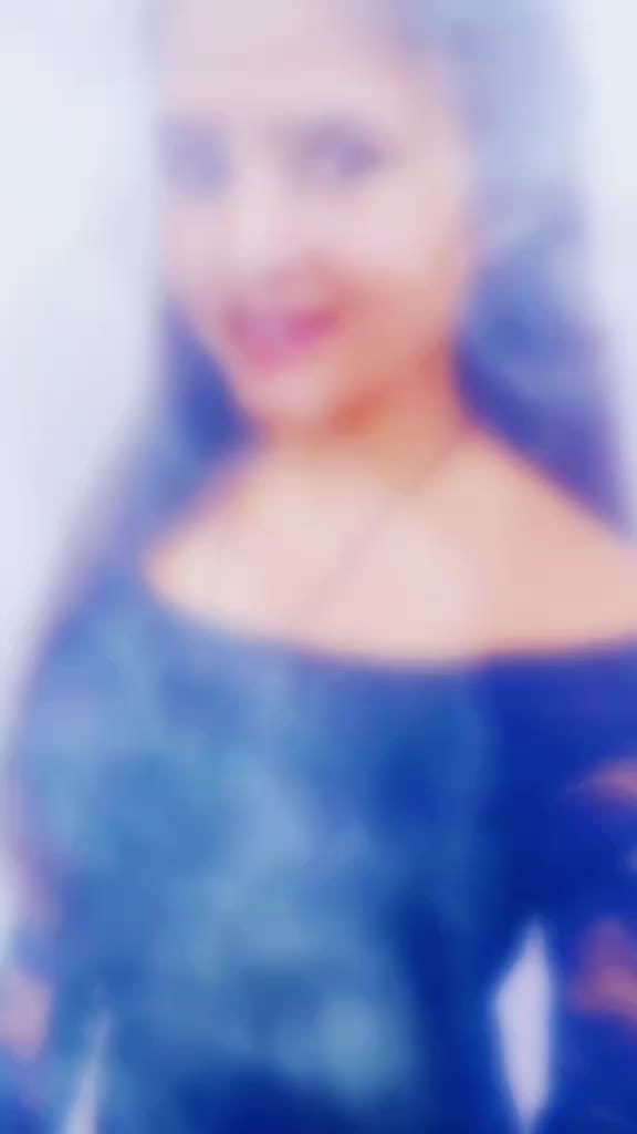 @user28790746532