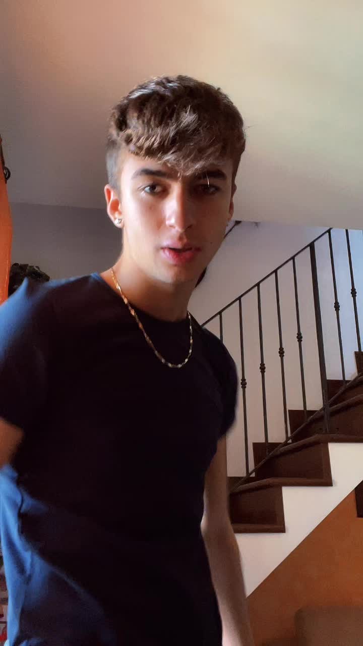 @SIMONE CASADEI🧸