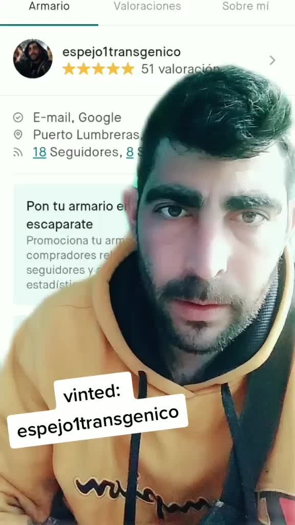 @José Manuel Espejo