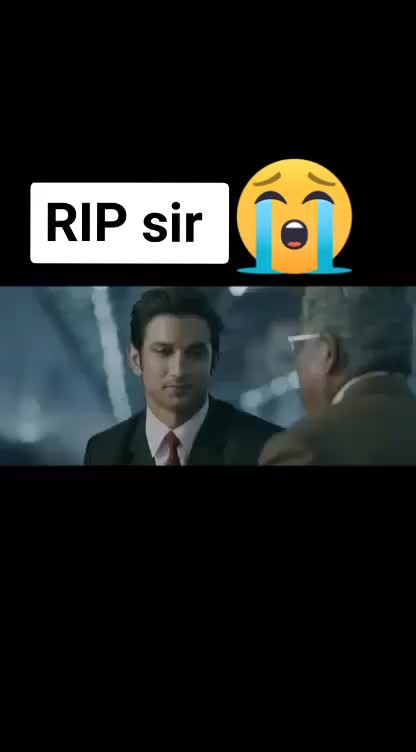 @Prasad20019