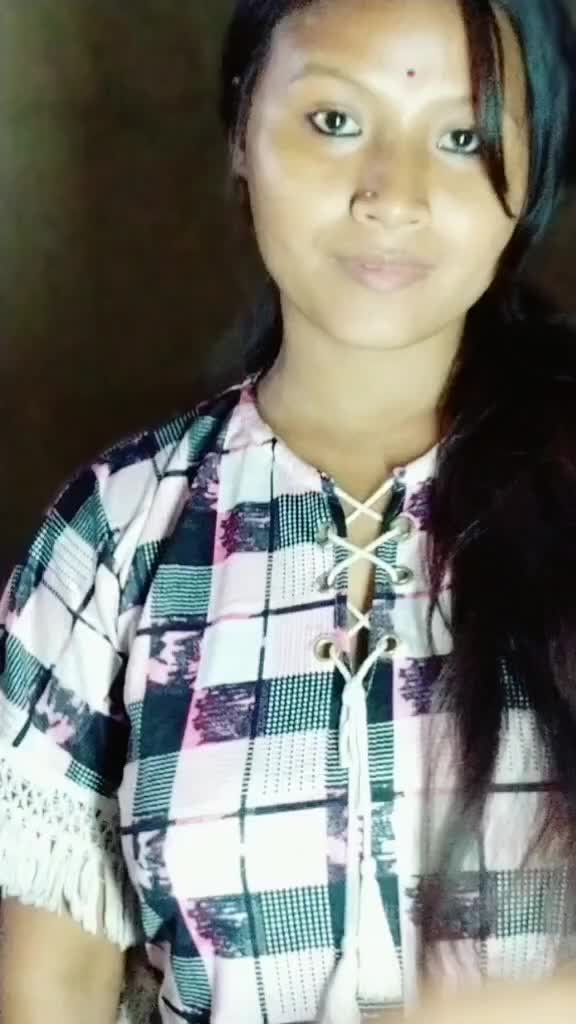 @&hearts;️p&icirc;&ntilde;k&icirc;👑