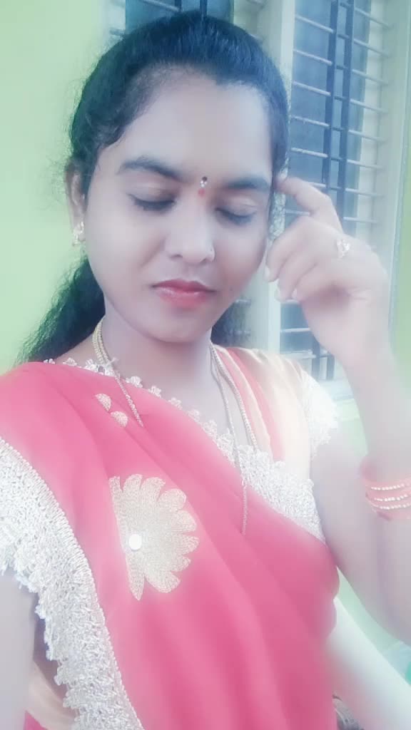 @@somupadmini@