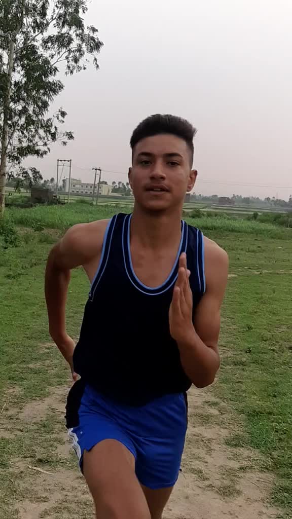 @🍁ਸਾਹਿਲ🍁