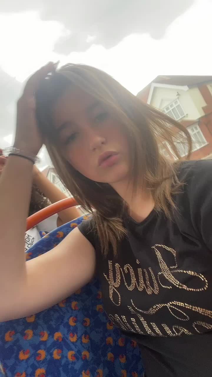 @jess mcginley x