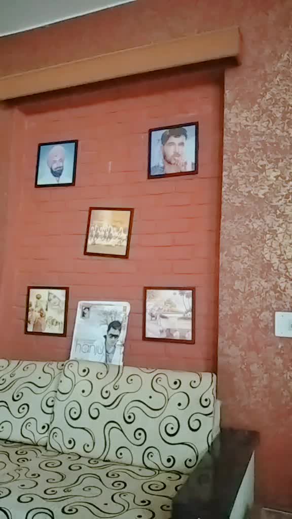 @ਐਸ਼ ਖੁਰਦ ਵਾਲਾ