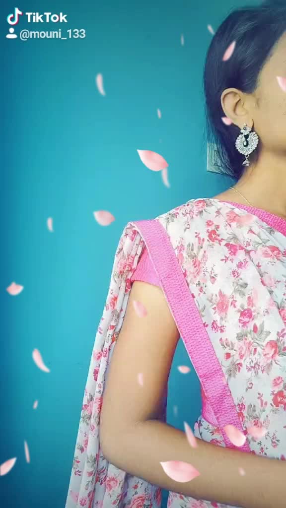 @MOUNIKA133