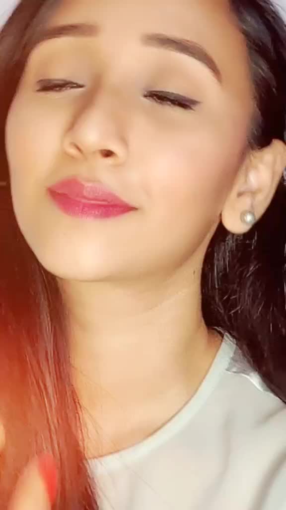 @Aishwarya chakravarthy