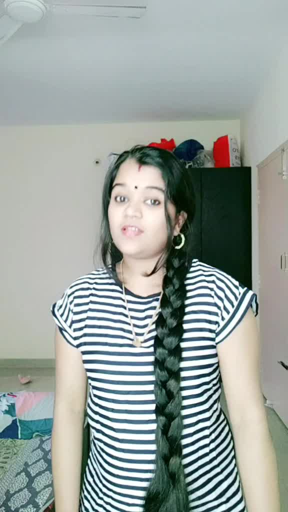 @SURYA SREEJISH