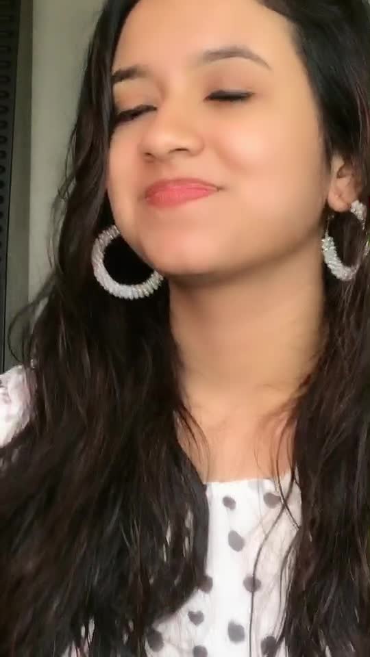 @Shreya Menon