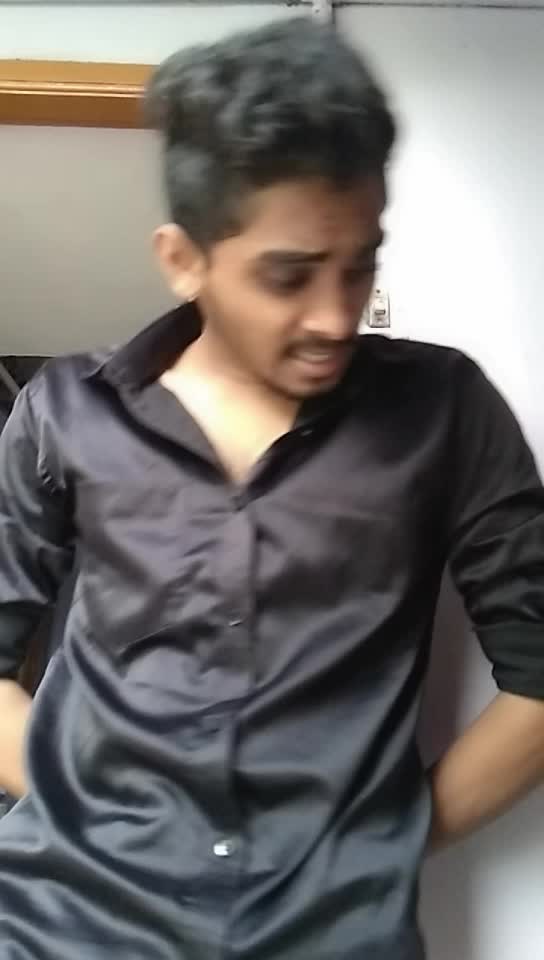 @sanju