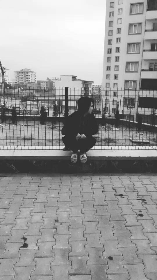 @silatelek941