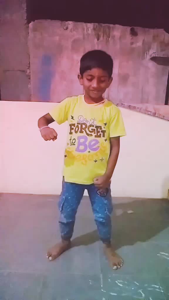 @Sushanth128