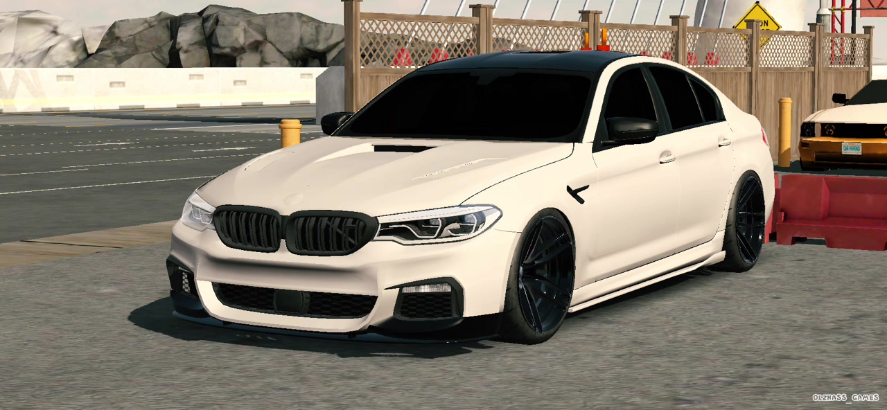 @İleriVitesGarage