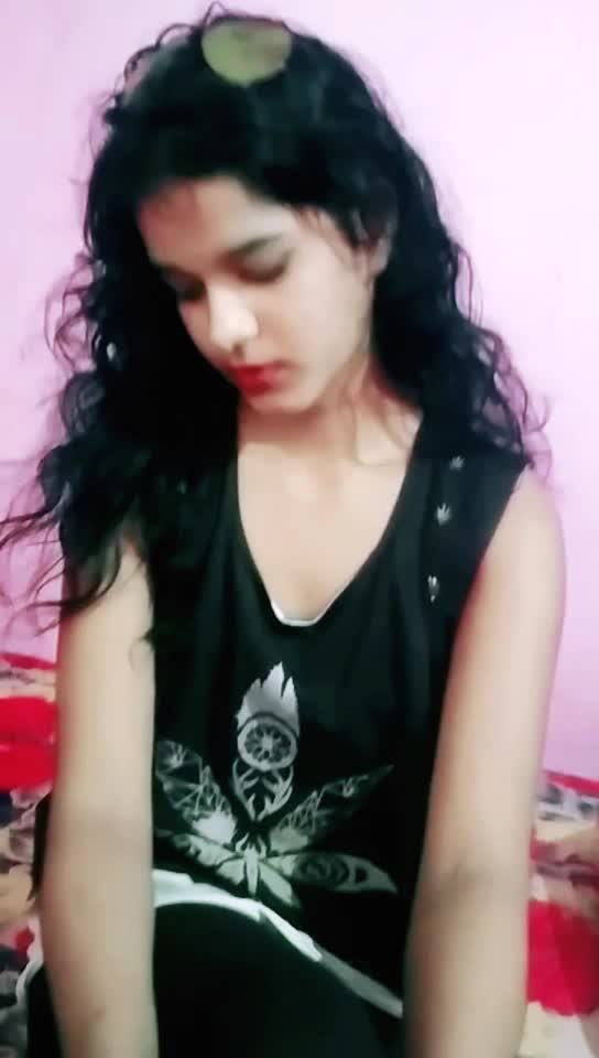 @Seema Chiku
