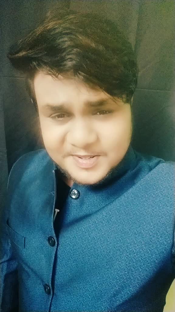 @Saswat jena official