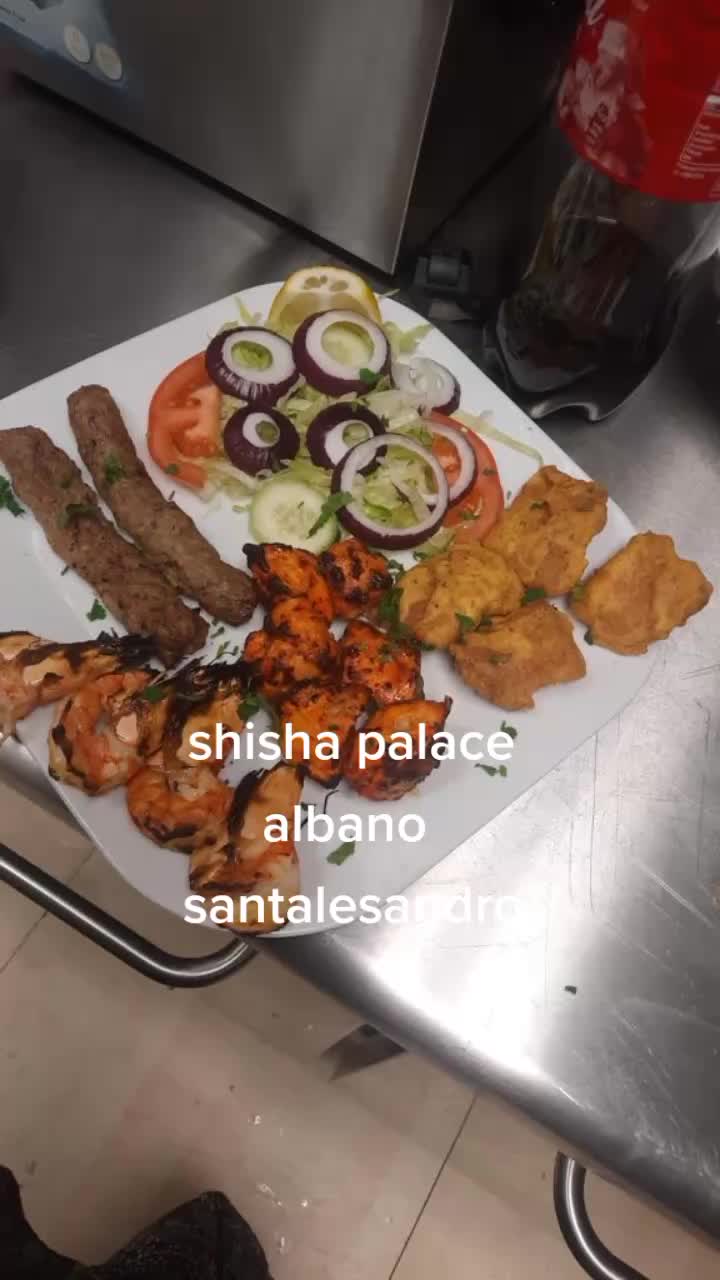 @shisha.palace