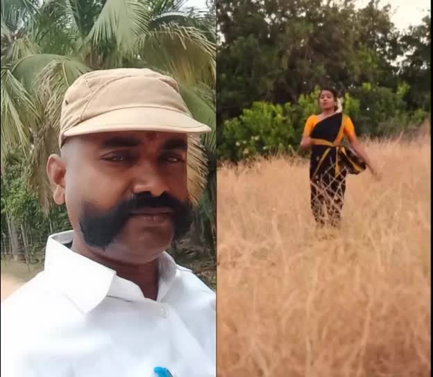@Ramasamy