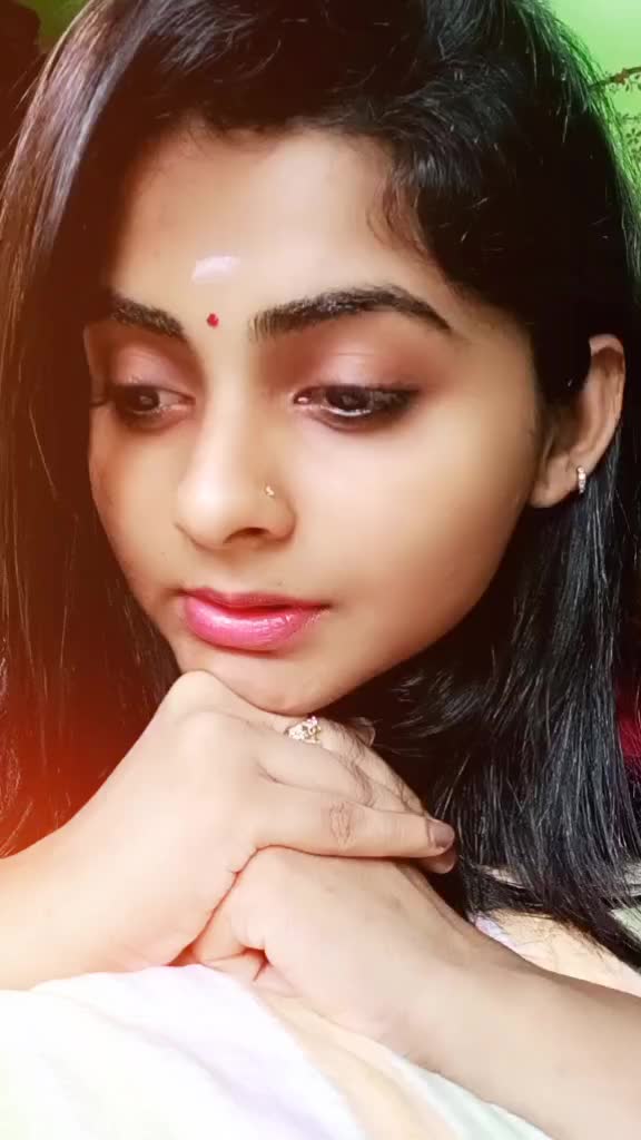 @shreeeee🧚&zwj;♀️