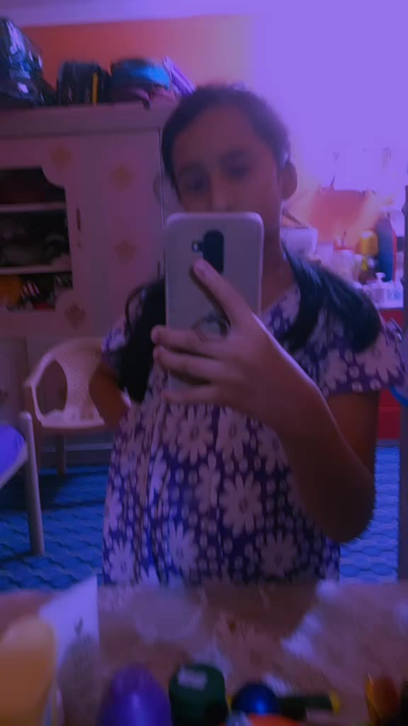 @Varamneekosam