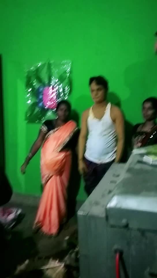 @Nikhil das