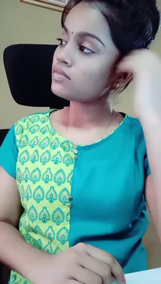 @..MahaPatil..