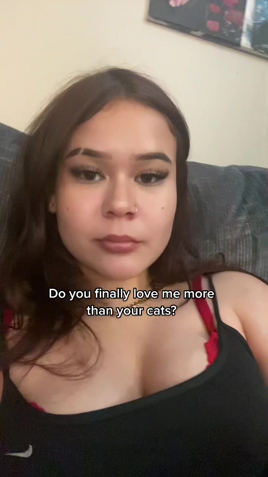 @1b3thatprettymf